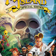 Illustration for article titled The Secret of Monkey Island Special Edition Impressions: Fall in Love All Over Again